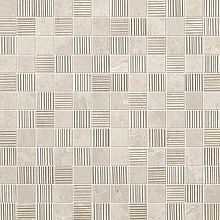 Мозаика FAP Ceramiche Roma Pietra Mosaico 30.5x30.5