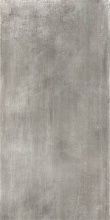 Керамогранит Tuscania Ceramiche Le Leghe Platino 61x122.2