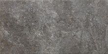 Керамогранит Del Conca Hse Stone Edition Dinamik 5 Breccia Grey Rett Hard 30 30x60