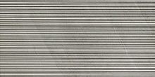 Керамогранит Italgraniti Shale Greige Ribbed Sq. 30x60