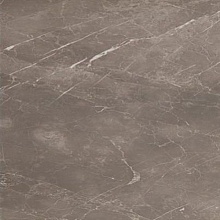 Piave Argent Rect. 75 75x75