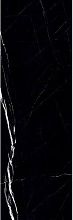 Керамогранит Staro Nero Marquina Polished 80x240x15