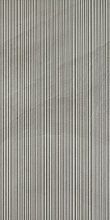 Shale Greige Ribbed Sq. 60x120