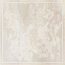 Venus Dec. Solitaire Rosone Pav. Gold Sand 60x60