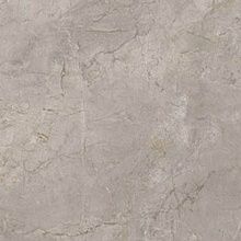 Керамогранит Keope Ceramiche Elements Lux Silver Grey Lap. 60x60