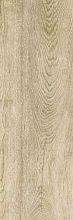 Керамогранит Grasaro Italian Wood G-250/Sr Beige 20x60