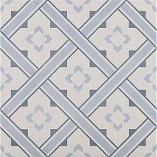 Керамогранит Pamesa Kilburn Blue 45x45