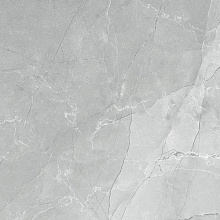 Armani Marble Gray Полированный 60x60