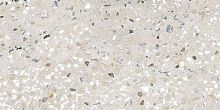 Керамогранит Vitra Terrazzo-X Светлый Лаппато Ректификат 30x60