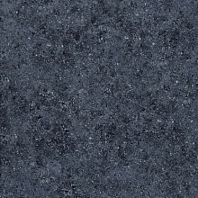 Керамогранит Ocean Ceramic Bluestone Dark 20мм 59,7 59.7x59.7