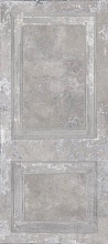 Ghost Boiserie Grey 120x270