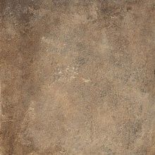 Керамогранит Tuscania Ceramiche Meteora Cotto 61x61