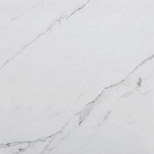 Керамогранит Tilekraft Prime Carrara 60x60