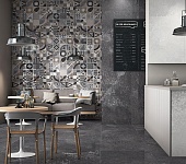 Infinity Ceramica Forma 1