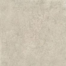 Керамогранит Mirage Elysian Desert Stone Nat Sq 60 60x60