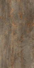 Bold Lively Naturale Rettificato 60x120