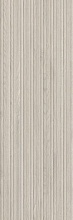 Настенная плитка Cifre Dassel Maple Rect 40x120