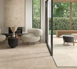 Tuscania Ceramiche Holystone