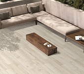 Granoland Tiles LLP Madera 2