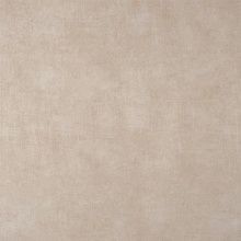 Керамогранит Graniser Amalfi Beige 60x60