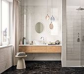 Marazzi Elegance 1