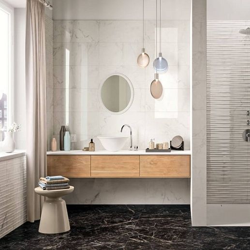 Marazzi Elegance 1