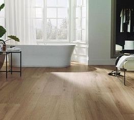 Porcelanosa Nobu Arce