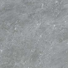 Roma Diamond Grigio Superiore Brillante 60x60