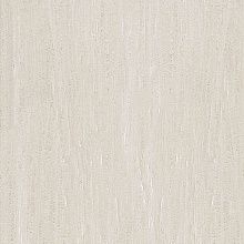 Керамогранит Gracia Ceramica Garden Rose Beige Pg 01 45x45