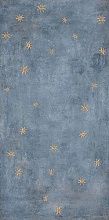 Affrescati Giotto Lapis 60x120