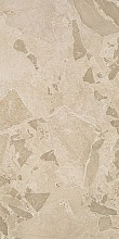 Керамогранит Cercom Ceramiche Cosmo Comet Cream Rett 60x120