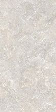 Idalgo Granite Dolomiti Tacco Light Struct 120x60