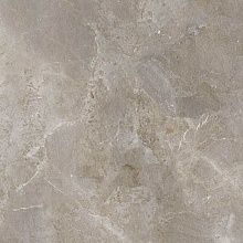 Керамогранит Porcelaingres Royal Stone Palladium Grey 100x100