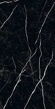 Palacio Nero Marquina High Gloss 60x120