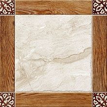 Керамогранит Gracia Ceramica Tuluza Natural Pg 01 45x45