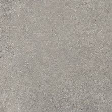 Lucca Stone Matt R9 7R 60x60