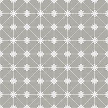 Керамогранит Vives Bali Tuban Gris 20x20