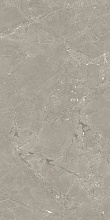 Керамогранит Azuvi Neeko Taupe 60x120