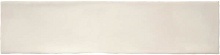 Настенная плитка Cifre Colonial Ivory Brillo 7.5x30