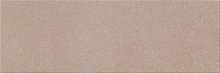 Настенная плитка Eletto Ceramica Odense Beige 24.2x70