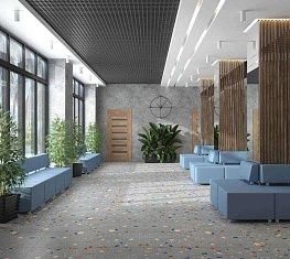 AGL Tiles Regal Terrazzo