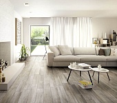 Marazzi Treverkmood 1