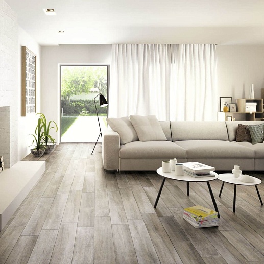 Marazzi Treverkmood 1