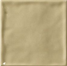 Chic Beige 15x15