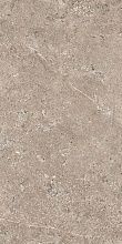 Керамогранит Novabell Landstone Taupe Rett 60x120