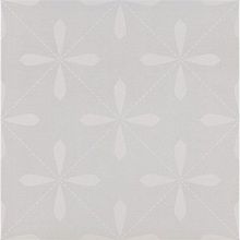 Керамогранит Pamesa Waterloo Pearl 45x45