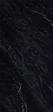 Galaxy Black Polished 160x320