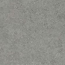 Roadstone Gray Nat. 90 90x90