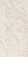 Керамогранит Staro Silk Travertino Cream Matt 60x120