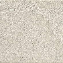 Керамогранит Casalgrande Padana Mineral Chrom White 30x30